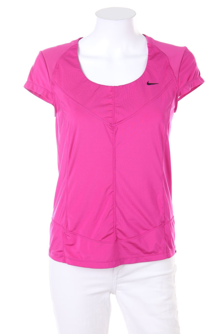 NIKE - Sport-Shirt - M