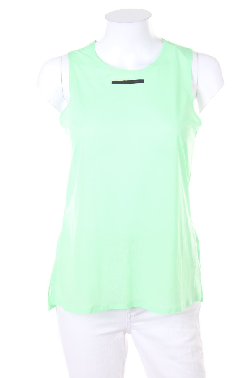 CRAFT - Sport Top - M