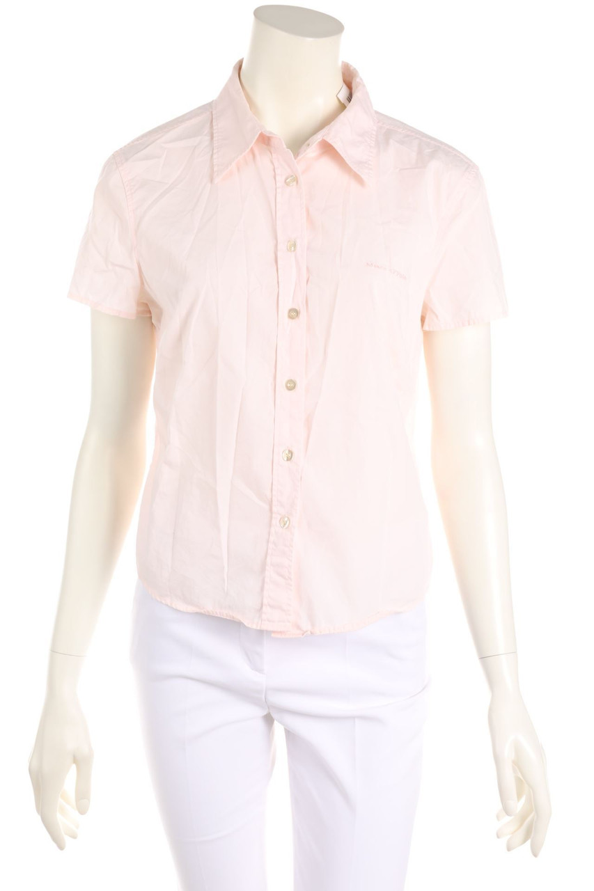 Marc O´Polo - Shirt Blouse - D 40