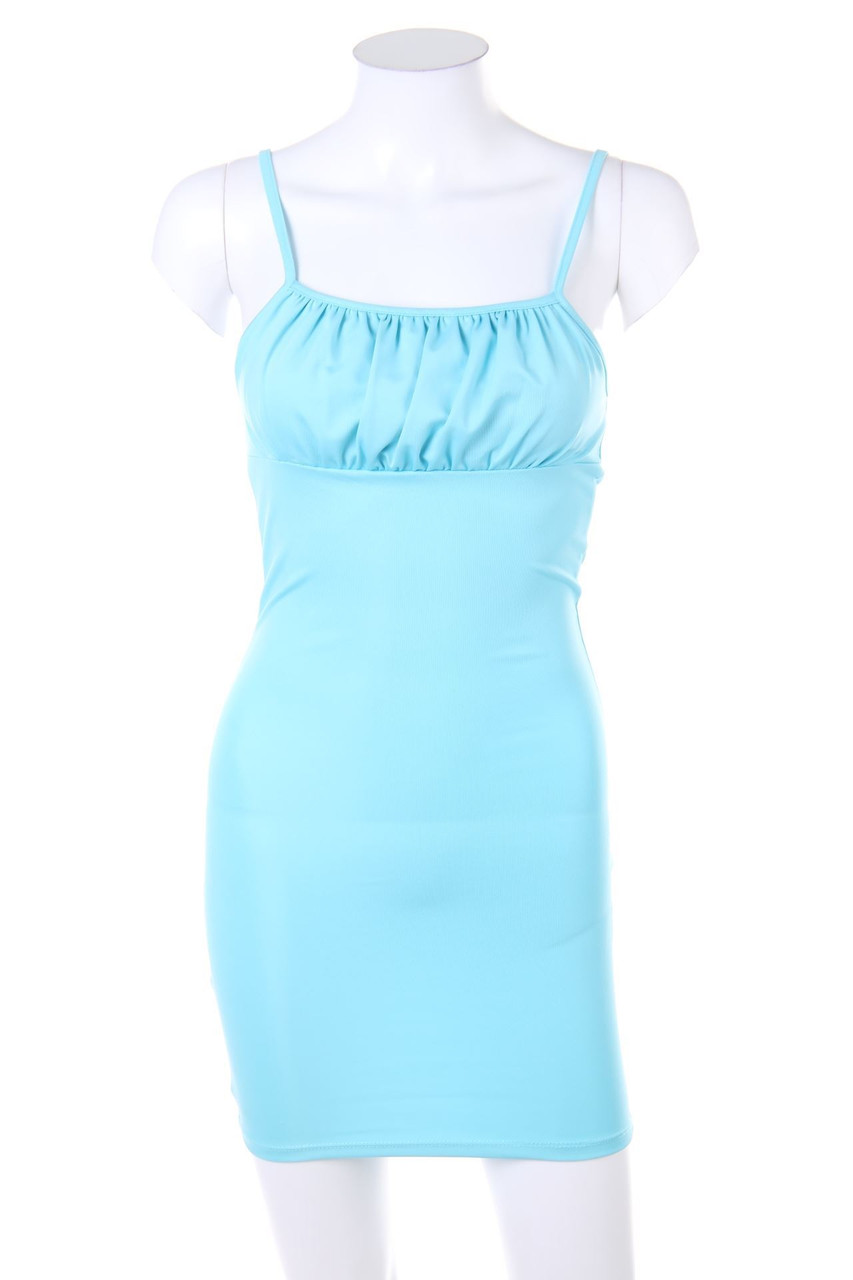 Bershka - Mini Dress - XS