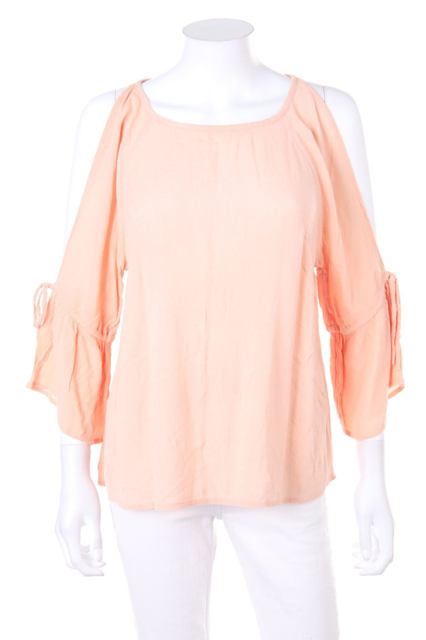 CLOCKHOUSE by C&A - Carmen-Bluse - D 38