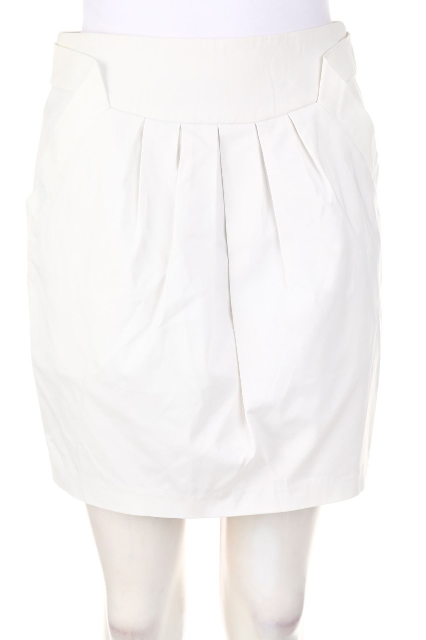 orsay - Minirock - D 36