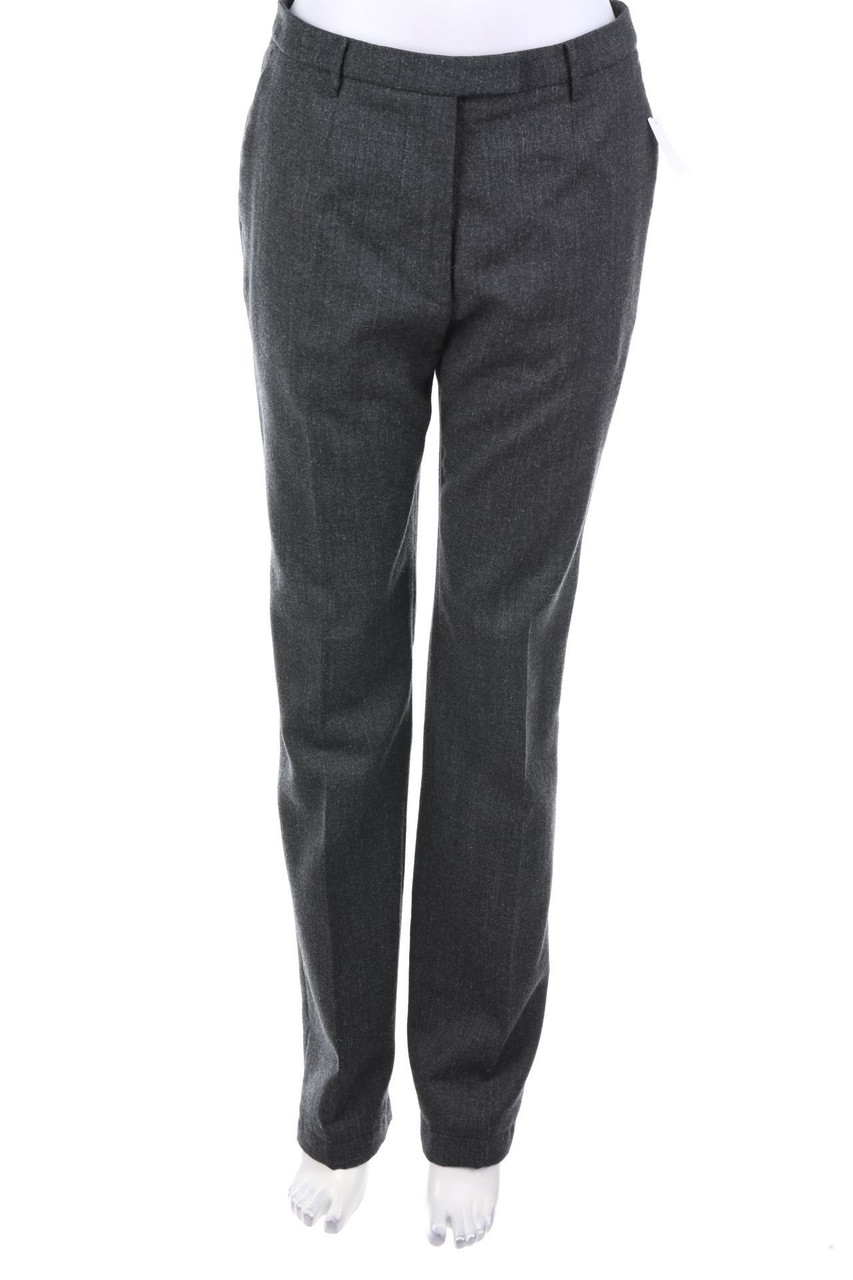 HUGO HUGO BOSS - Business-Hose - D 36-38