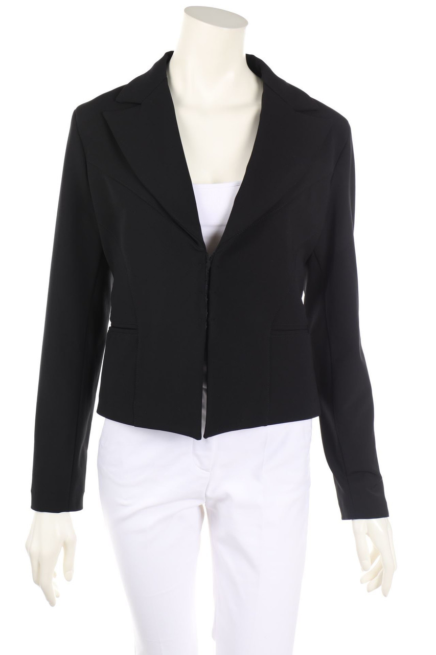 IMPERIAL - Blazer - L