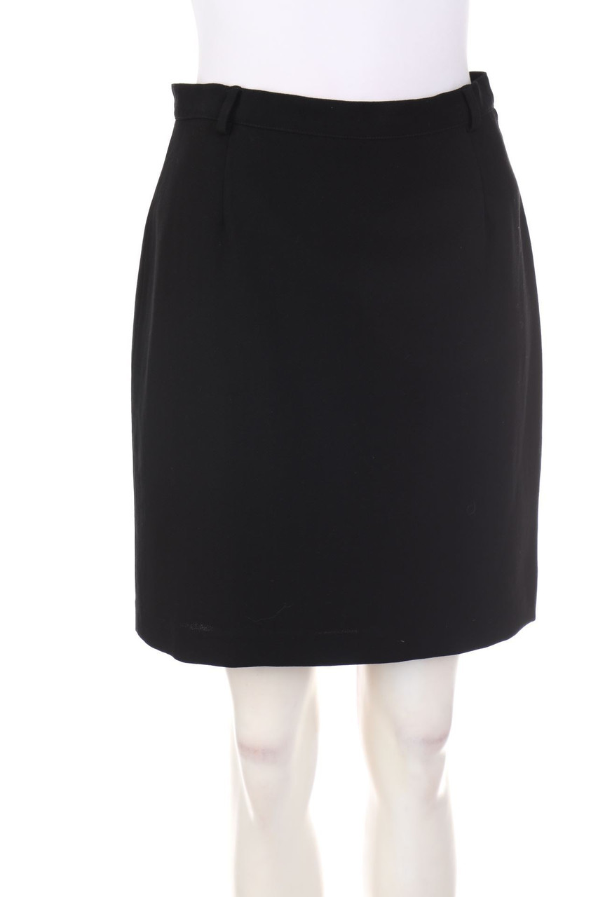 GERARD DAREL - Skirt, Wool - D 42