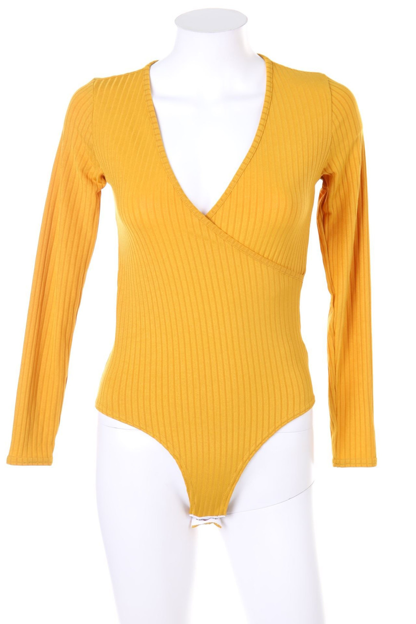 NEW LOOK - Body - D 36