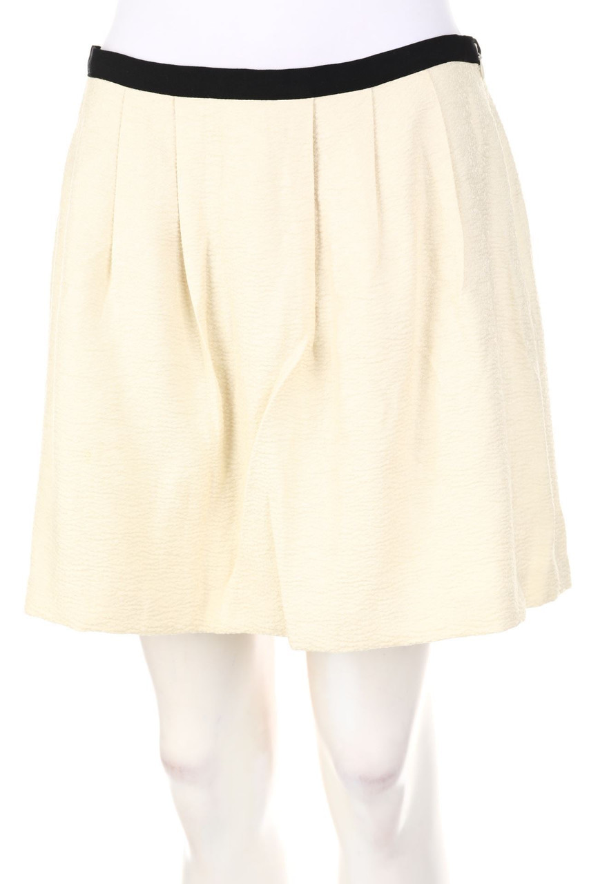 FOREVER 21 - Minirock - M