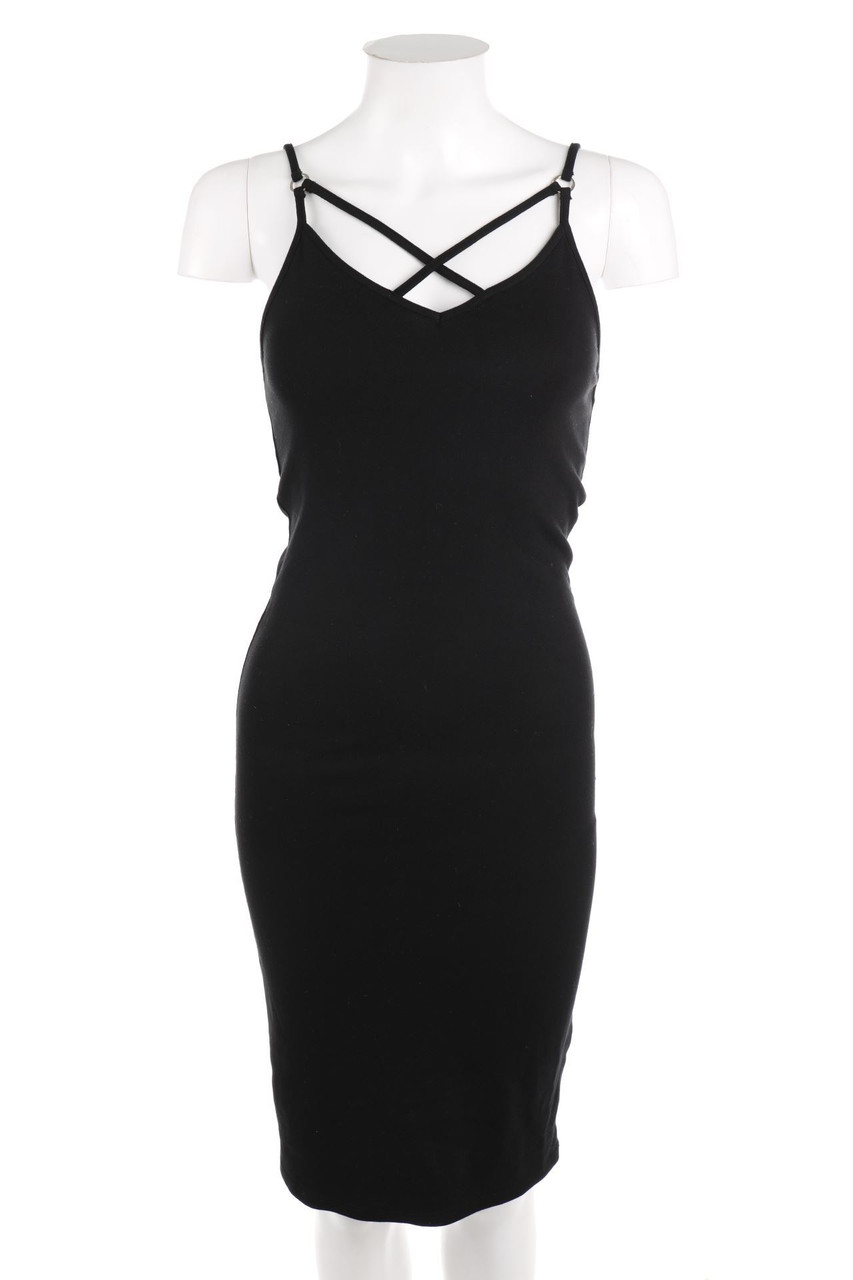 TOPSHOP - Abend-Kleid - D 34