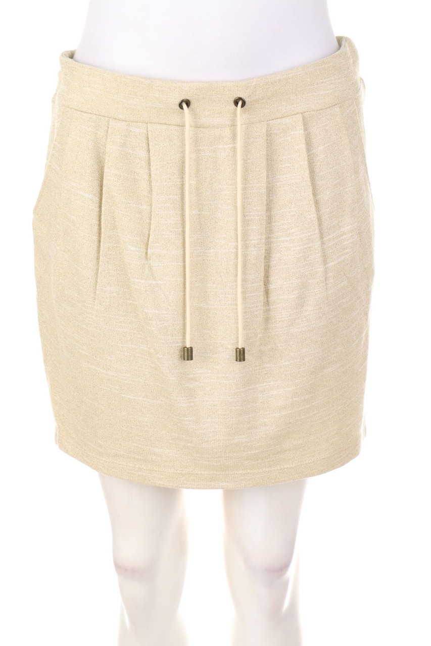 promod - Metallic-Minirock - M