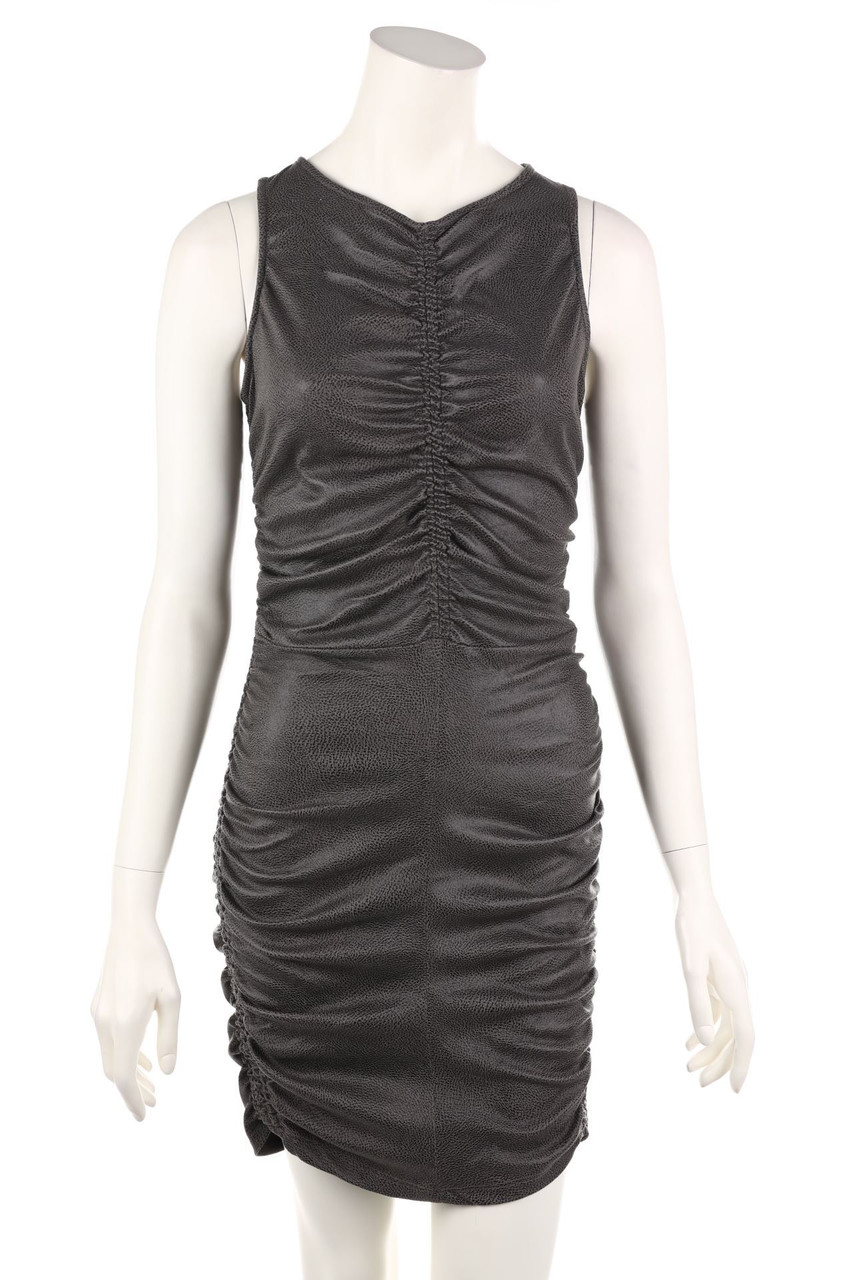 DUNE BY DUNE - Party Dress - D 32