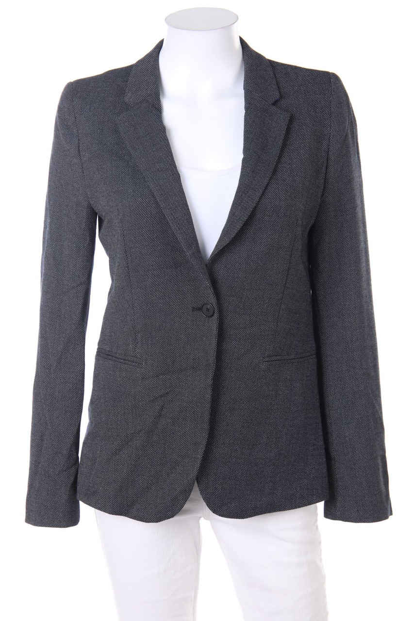 UNITED COLORS OF BENETTON - Blazer - D 32