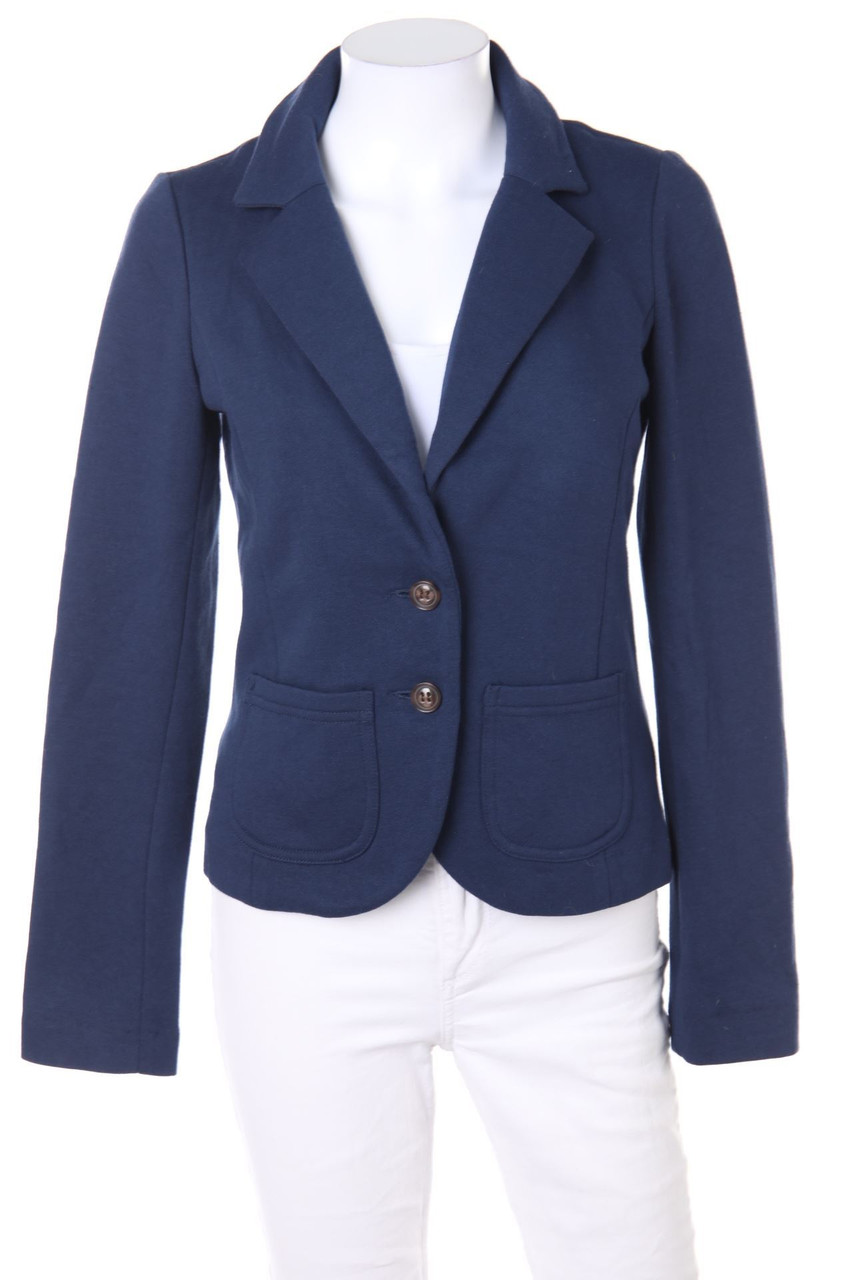 Yessica by C&A - Blazer mit Elbow Patches - XS