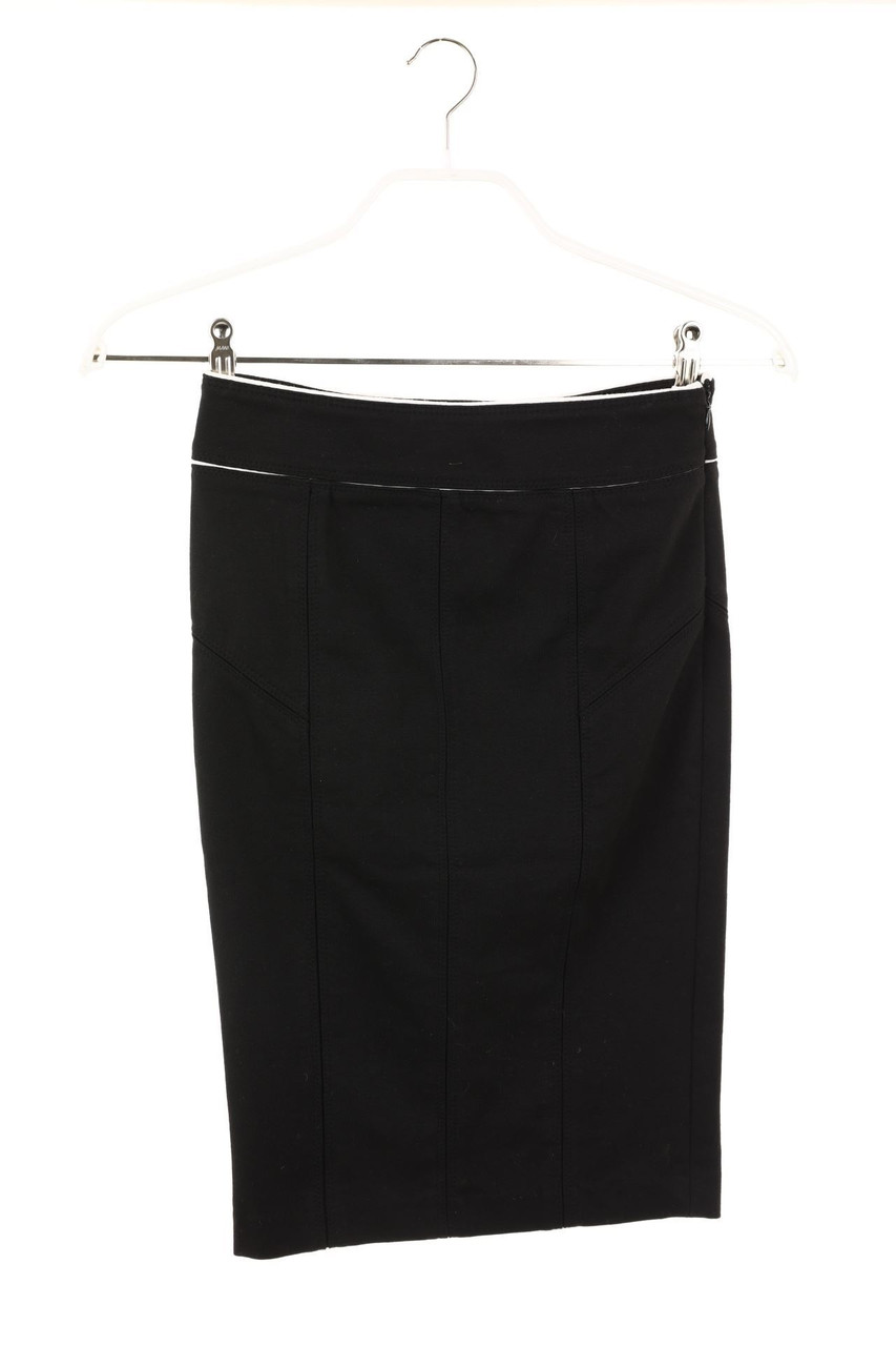 ZARA - Skirt - XS