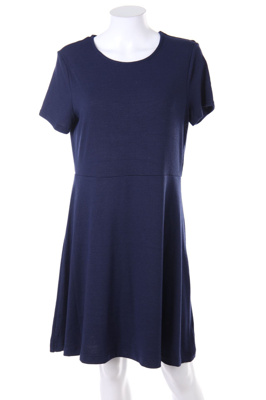 GAP - Strickkleid - L