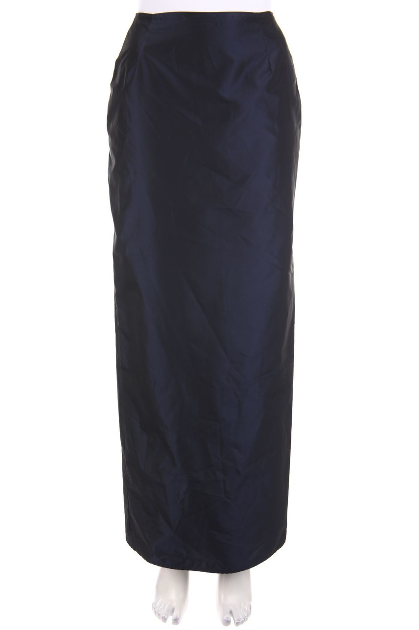 Vera Mont - Maxi-Rock - D 34