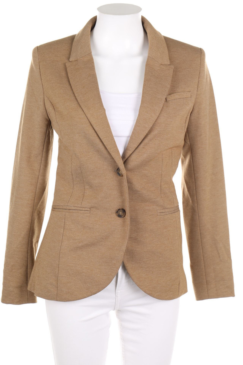 H&M - Blazer - D 36