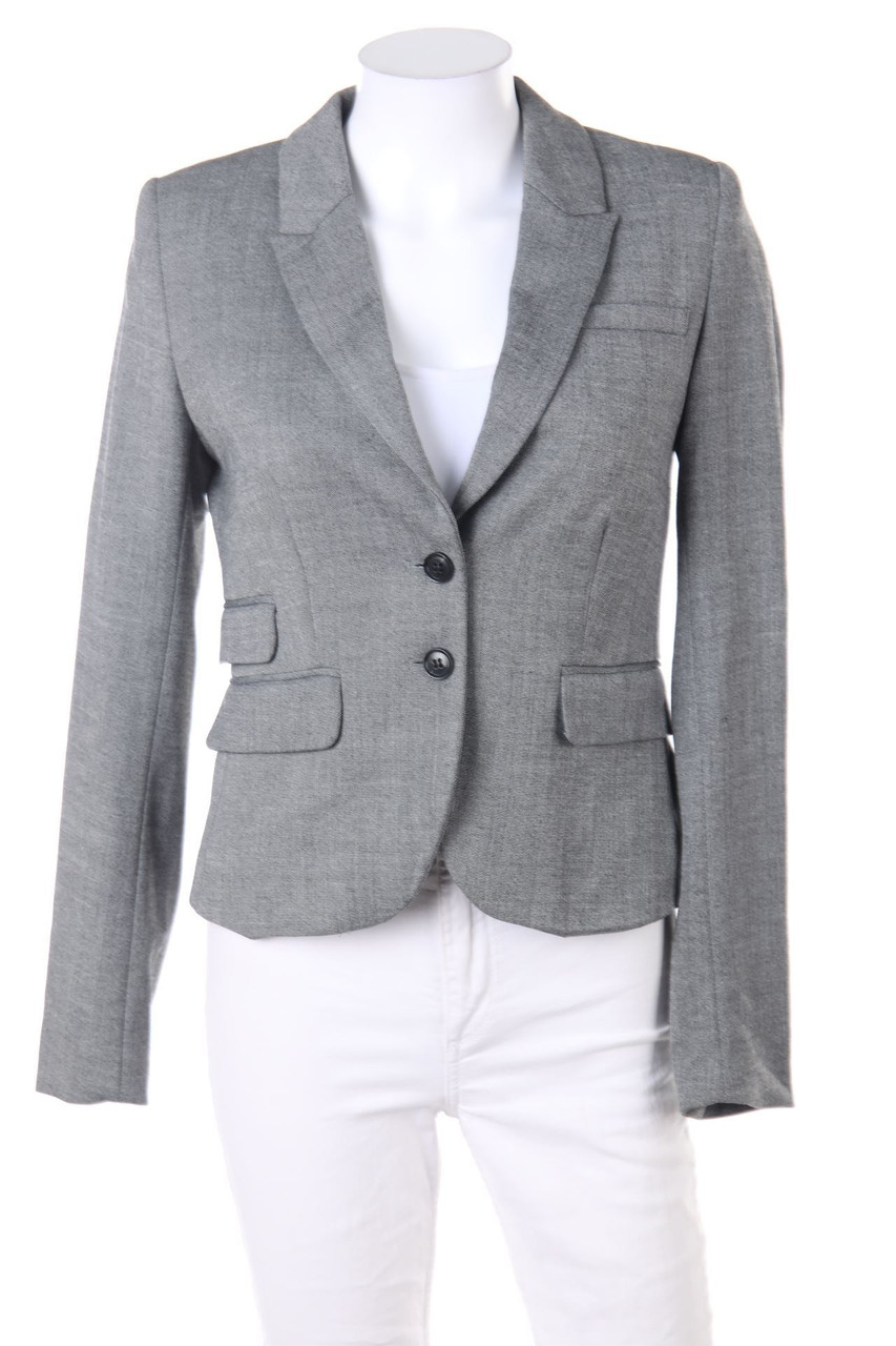 H&M - Blazer - D 36