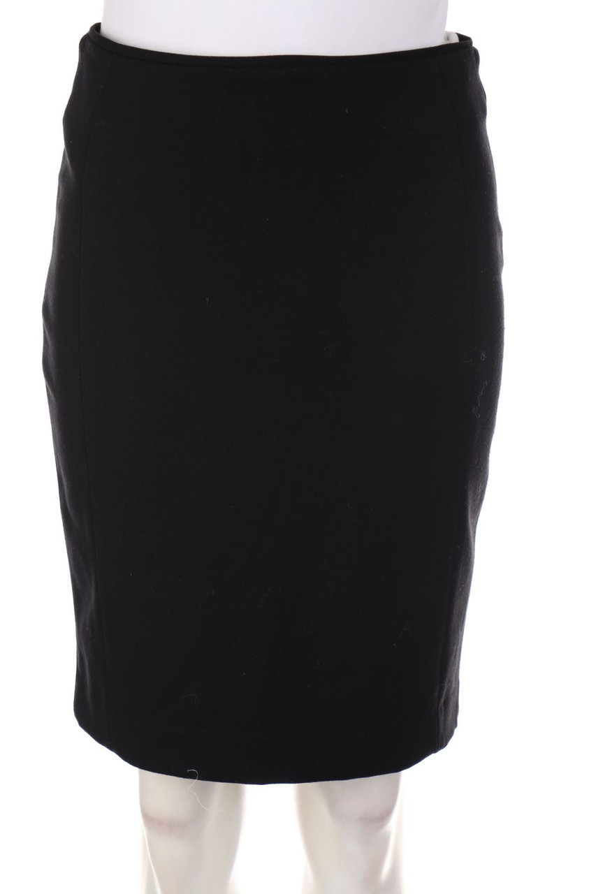 H&M - Bleistift-Rock - D 38