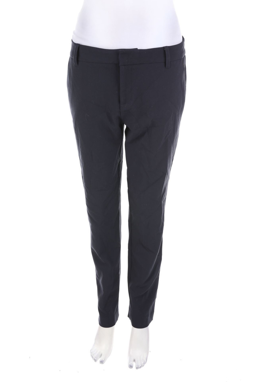 MKT studio - Pants - D 40