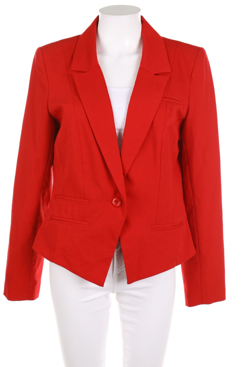 CLOCKHOUSE by C&A - Clean Chic Blazer - D 36