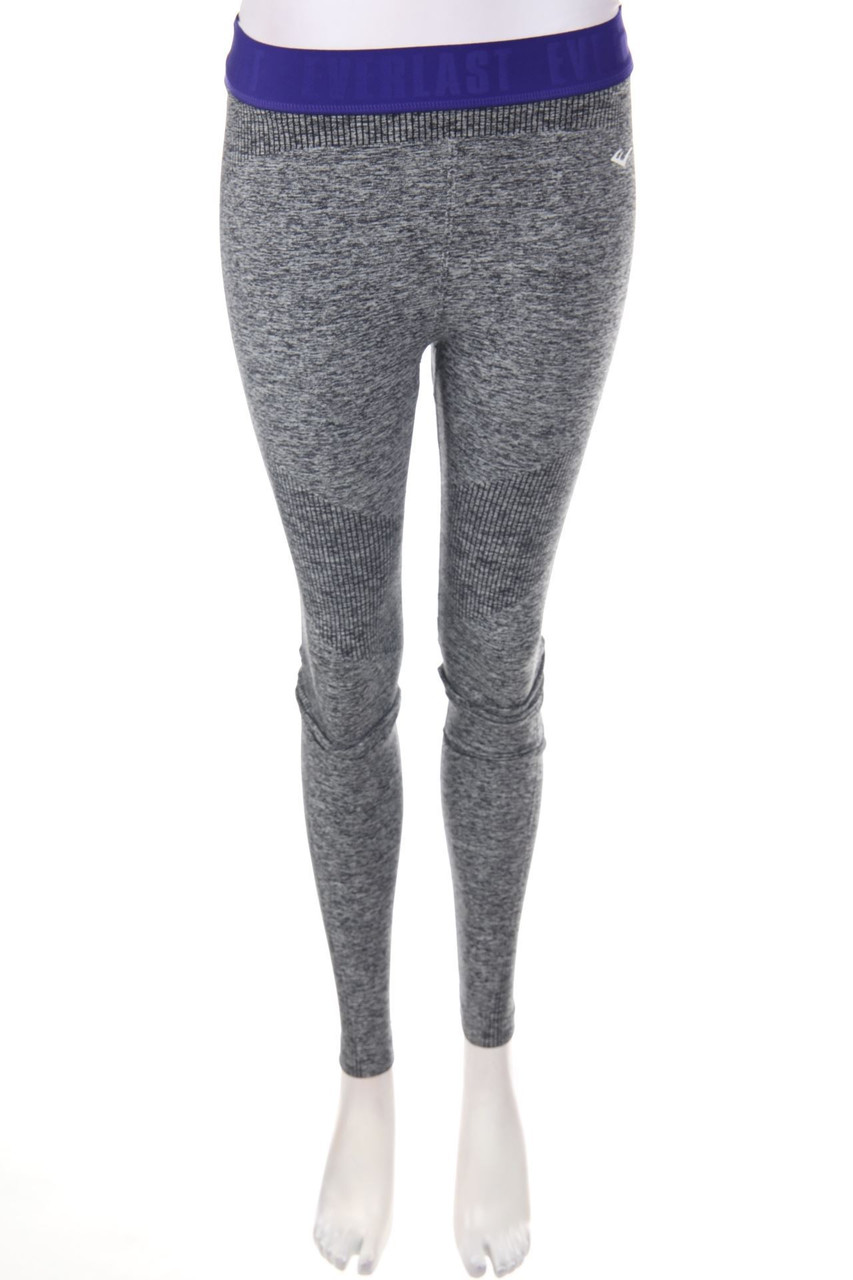 EVERLAST - Sport Leggings - D 34
