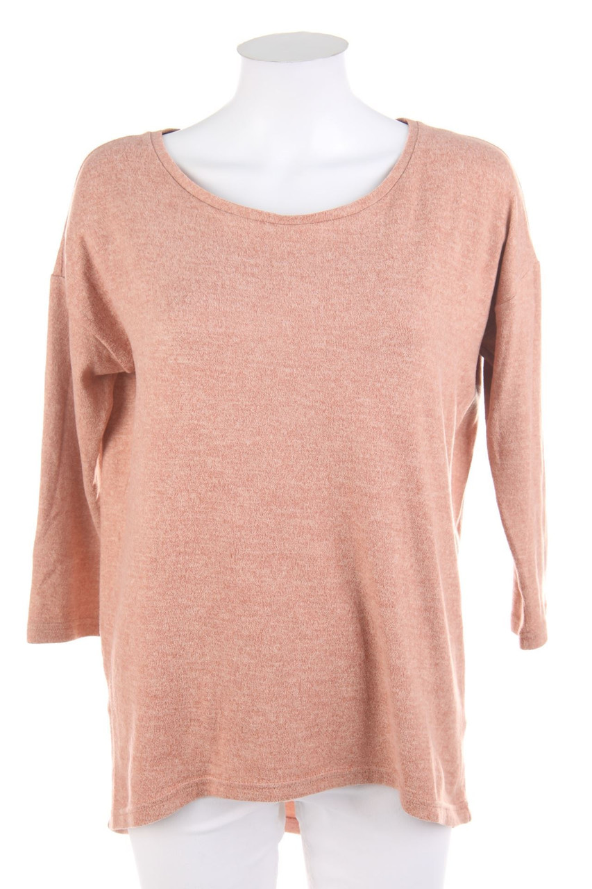 Chicorée - 3/4-Sleeve Shirt - XS