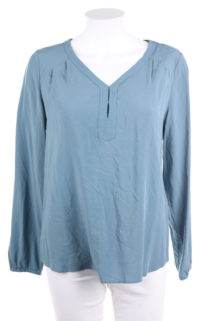 ESPRIT - Tunika-Bluse - D 34