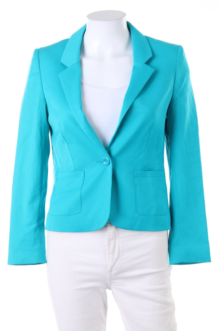 H&M DIVIDED - Blazer - D 36