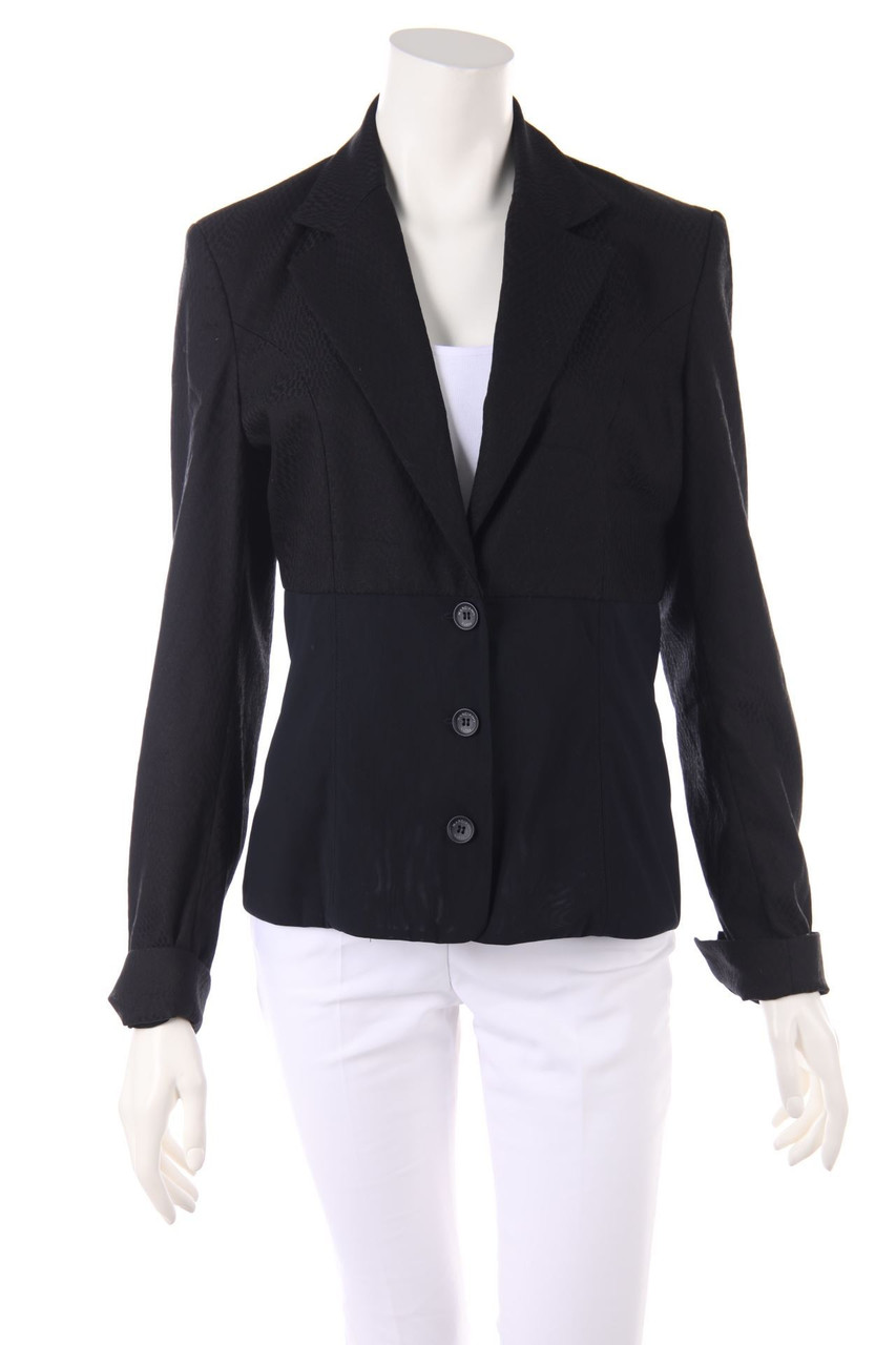 MARCIANO GUESS - Blazer, Jacquard - D 42