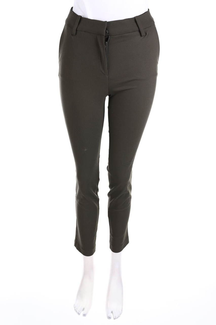 H&M - Treggings - D 32