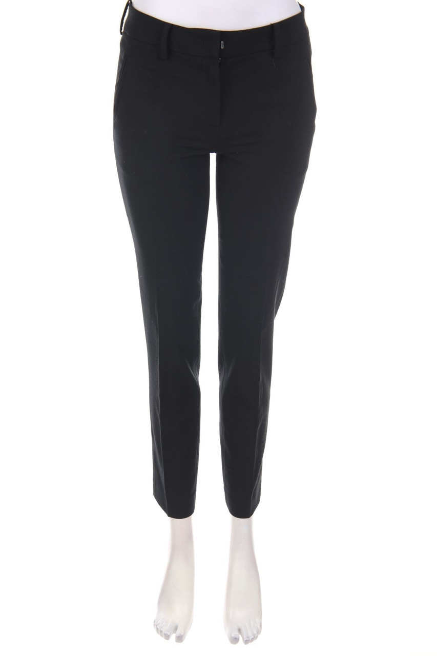 Marc O´Polo - Pants - D 32-34