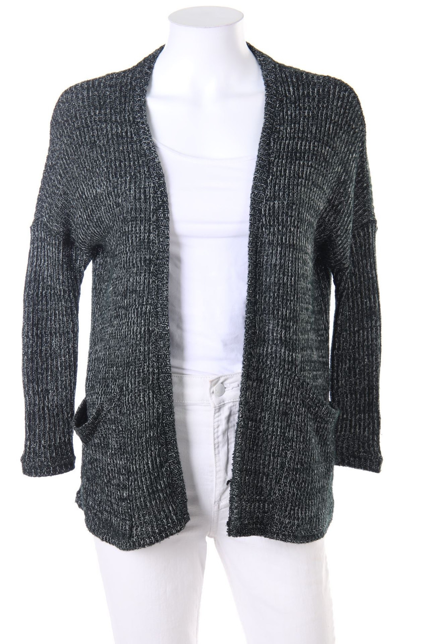 TALLY WEiJL - Cardigan - XXS