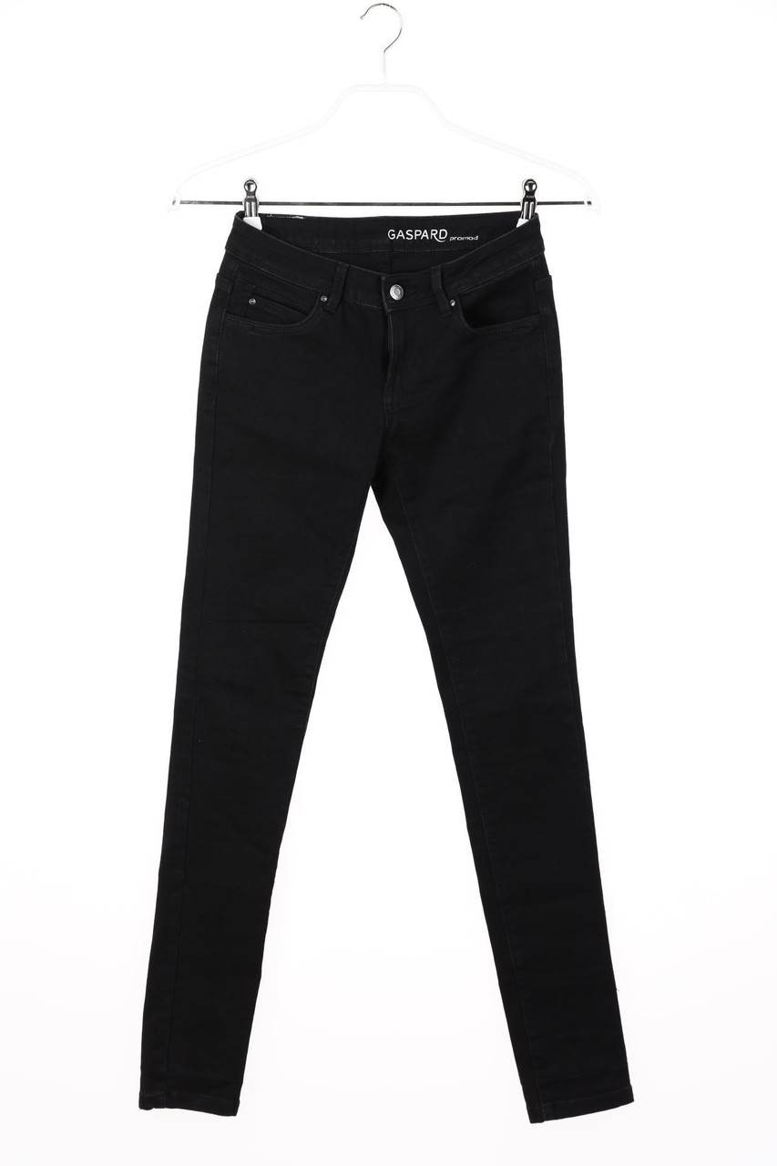 promod - Skinny-Jeans - W27