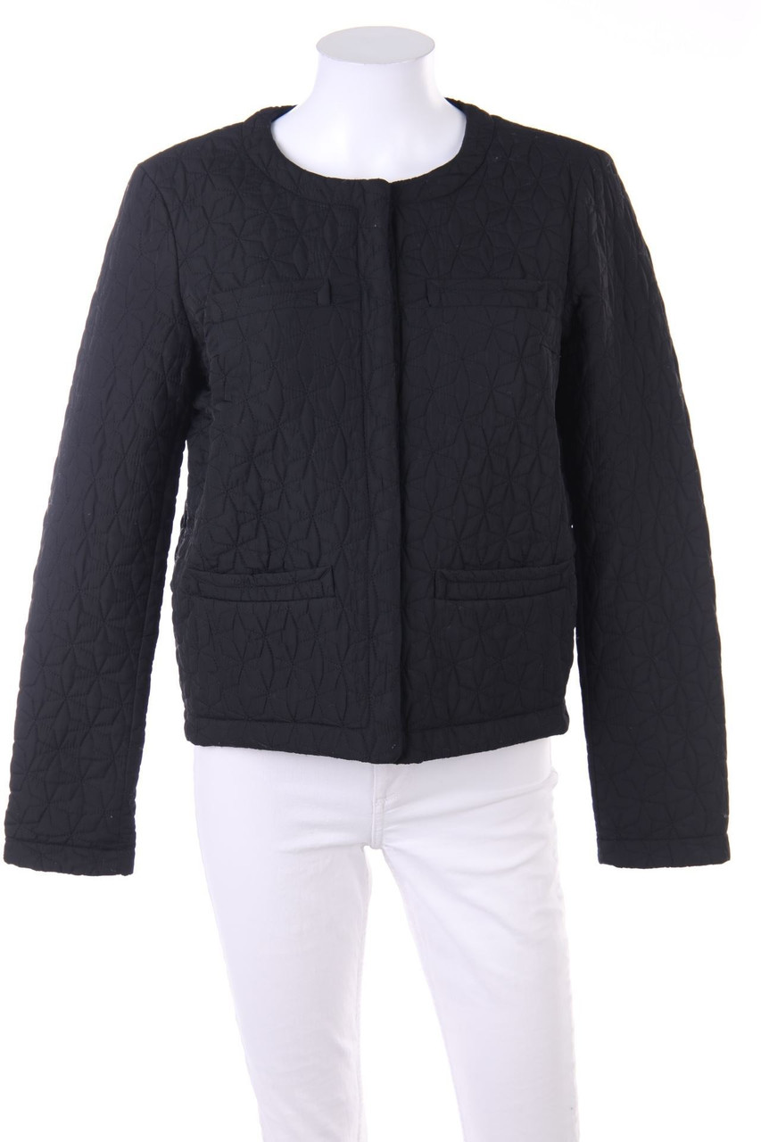 KOOKAI - Stepp-Jacke - M