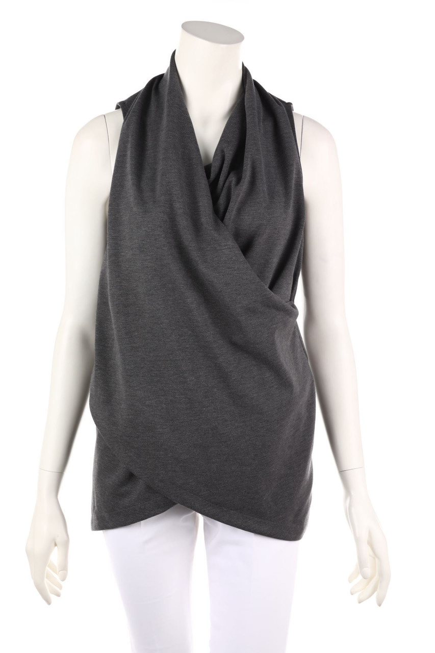 NARACAMICIE - Top, Layer Look - D 36