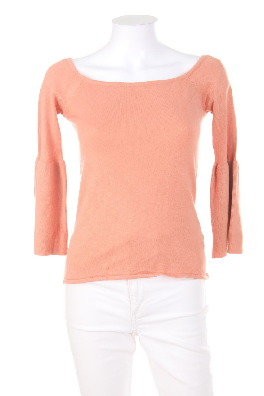 GUESS - Carmen-Pullover - M