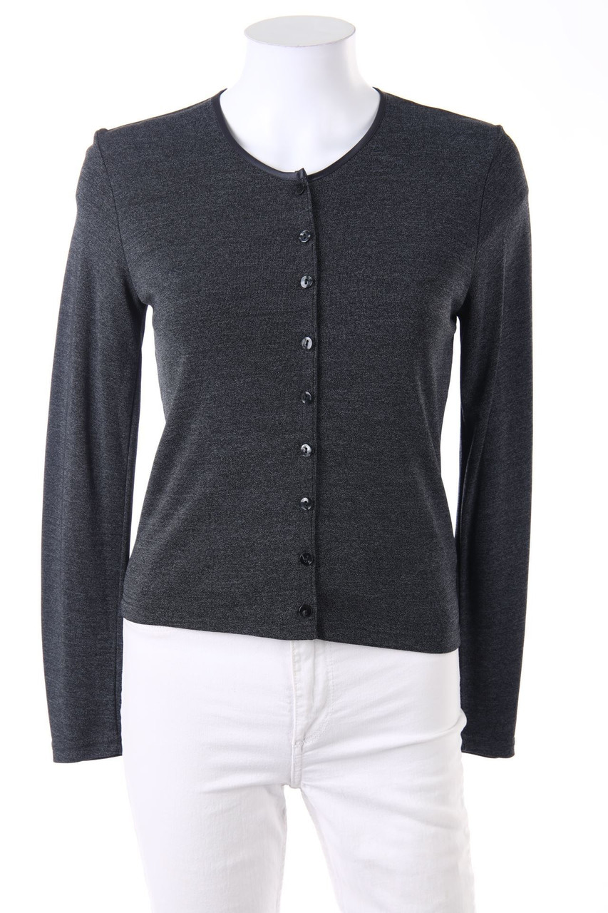 NAF NAF - Cardigan - S