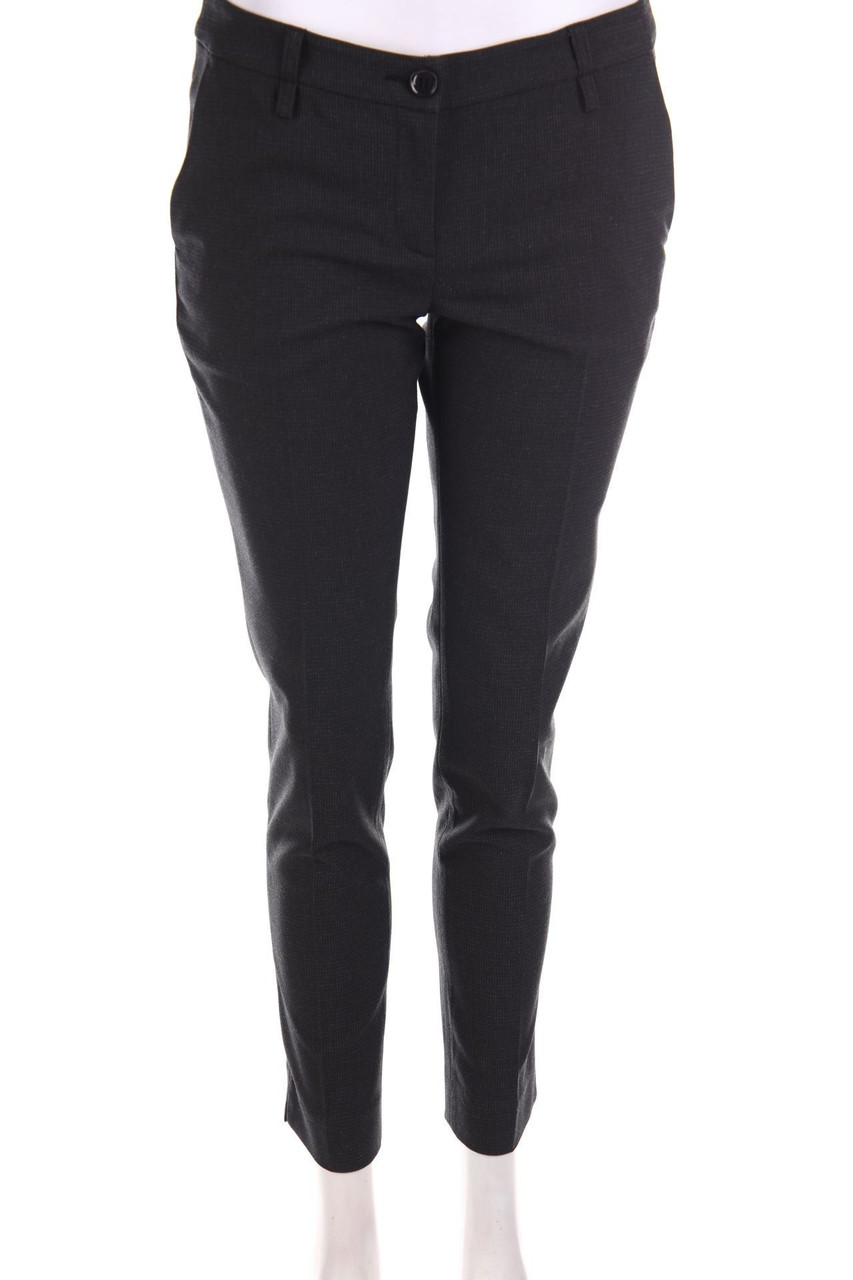 LIU JO JEANS - Hose - D 40