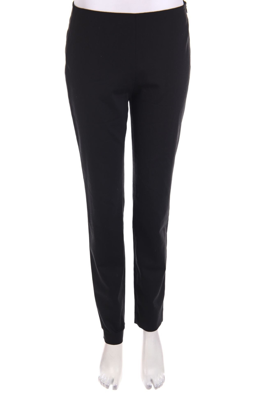 JIL SANDER NAVY - Hose - M