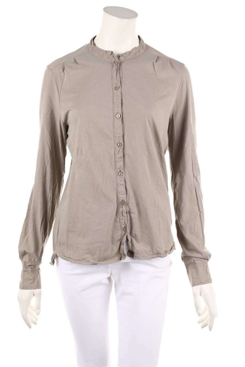 Marc O´Polo - Blouse, Jersey - L