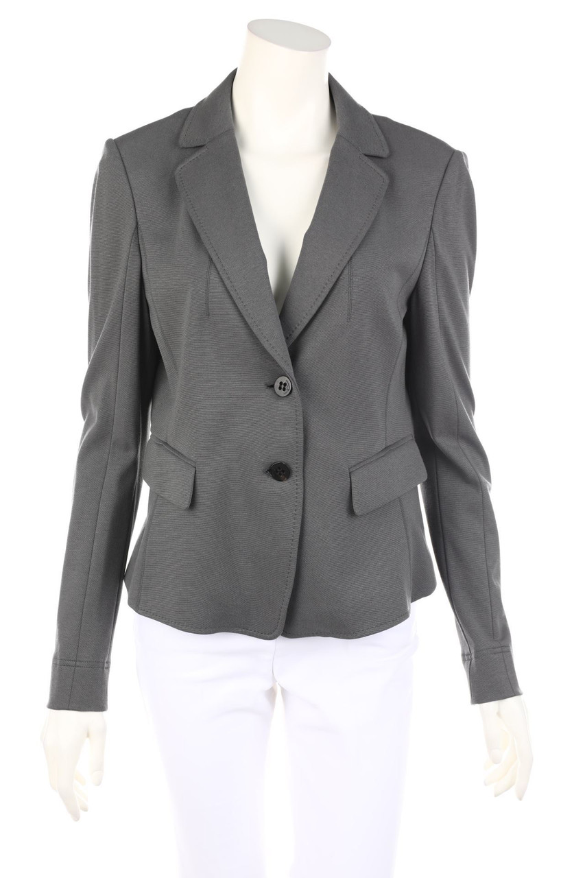 LUISA CERANO - Jersey-Blazer - D 40