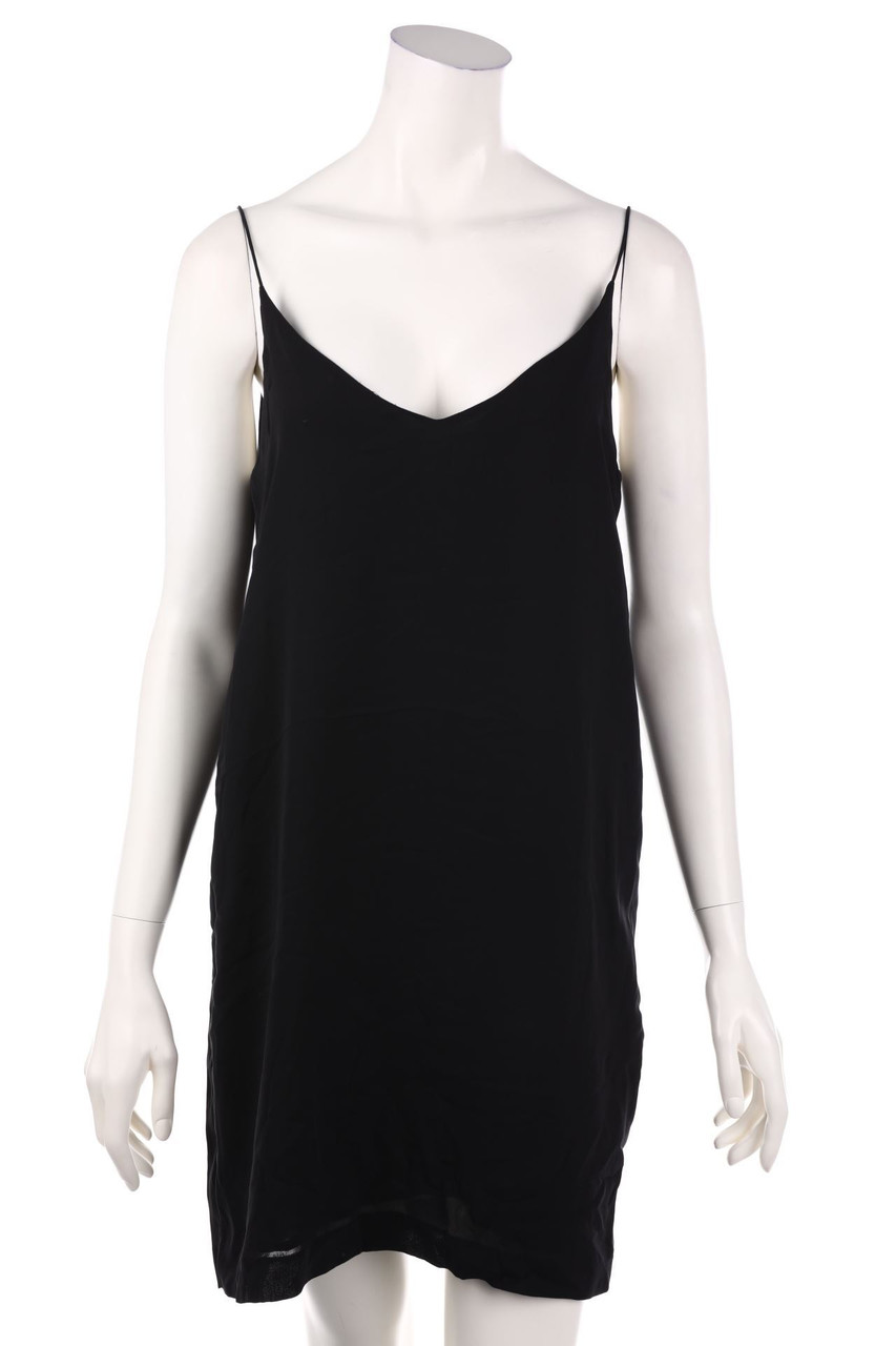 SAMSØE SAMSØE - Party-Kleid - S