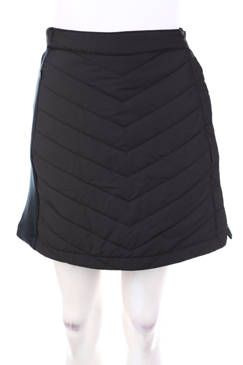 AIGLE - Wrap-Skirt - D 44