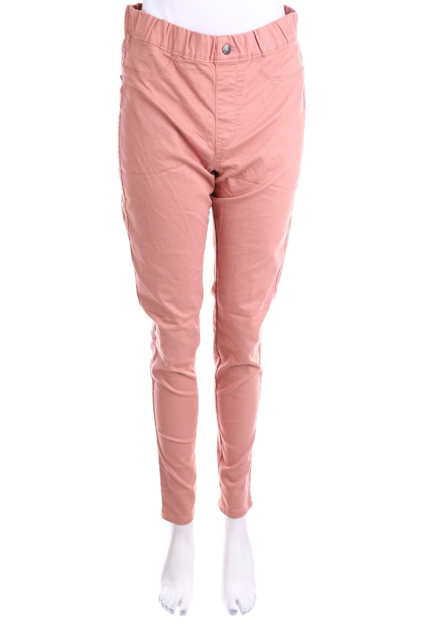 esmara - Basic-Pants - D 42