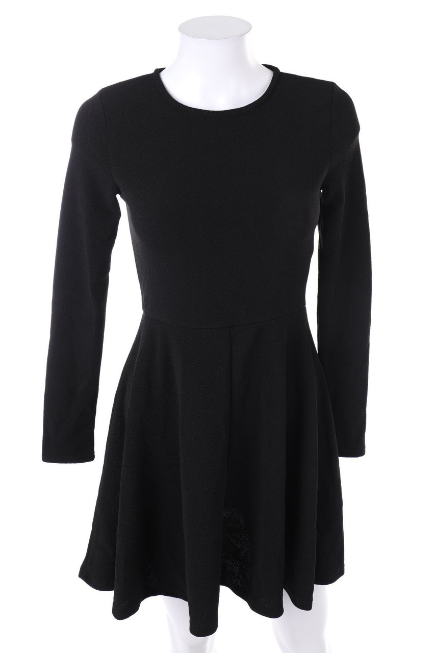 SHEIN - Kleid - D 34