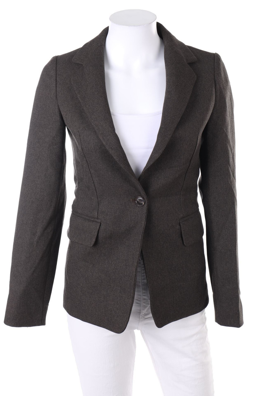 SECONDHAND - Blazer - D 34