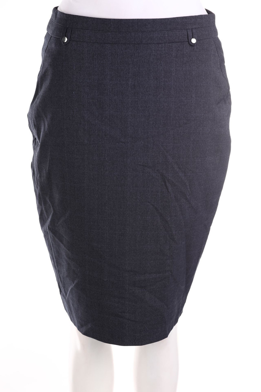 orsay - Business-Pencil Skirt - D 38