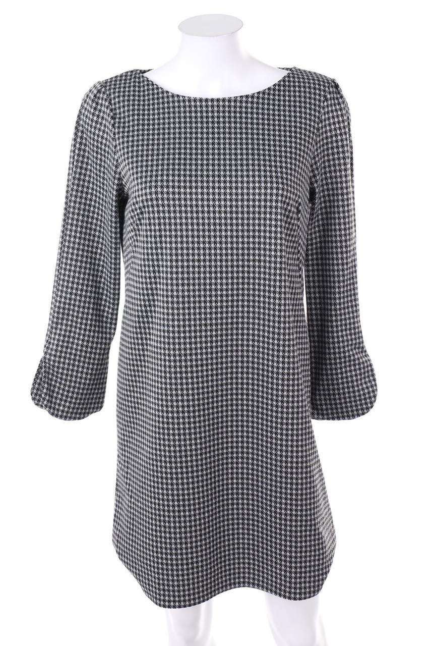 JANIS & JOHN - Brit Style-Dress - D 36