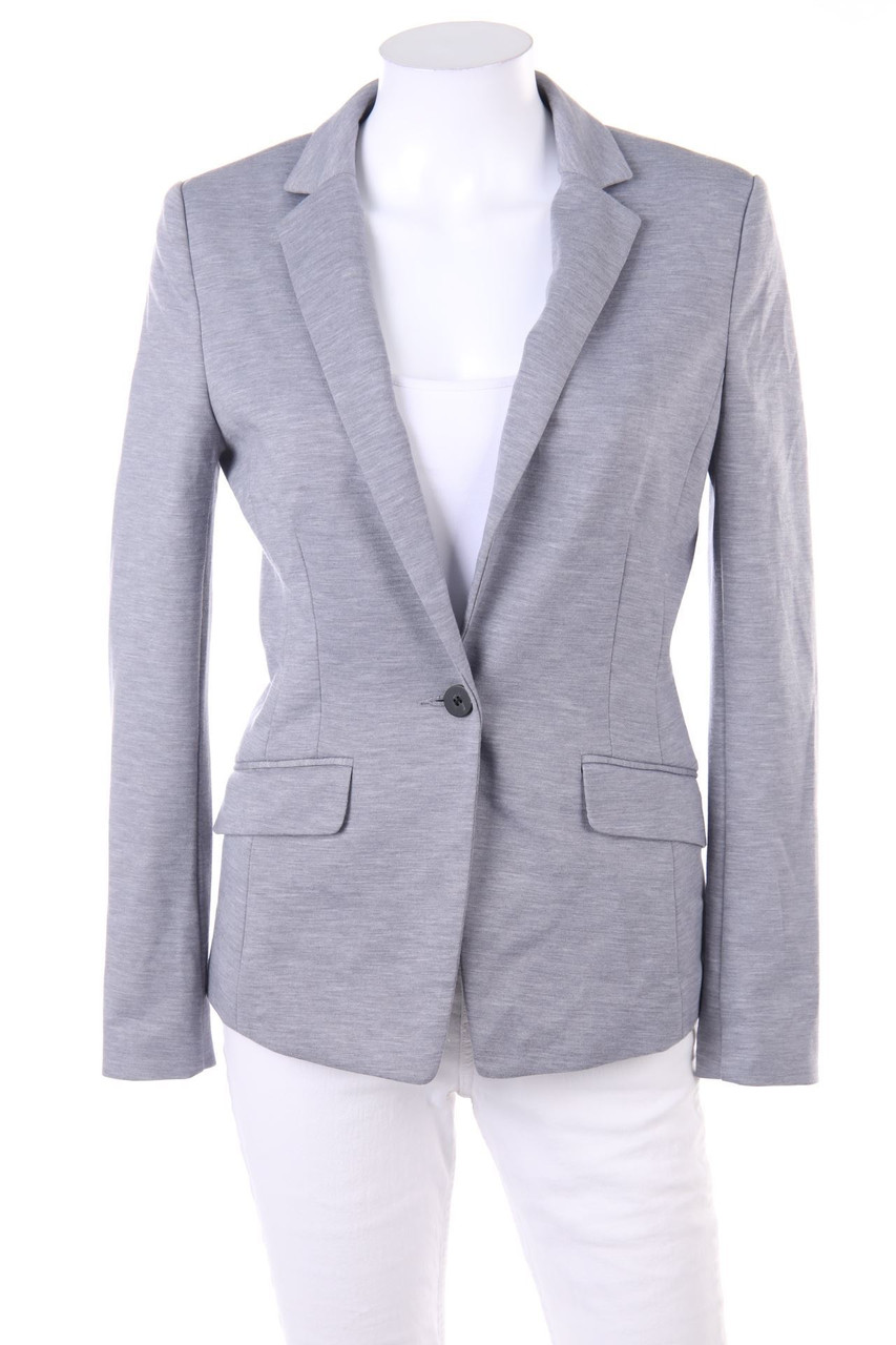 H&M - Blazer - D 36