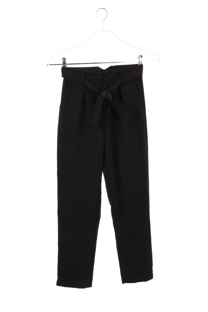 TALLY WEiJL - Pants with Belt - D 32